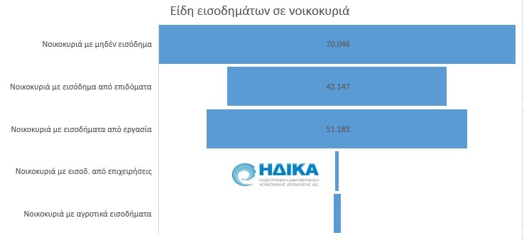 kea1ff.jpg