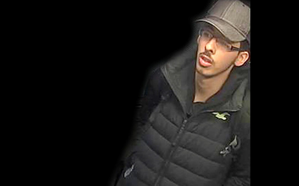 salman-abedi.jpg