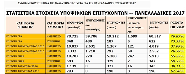 statistika.jpg