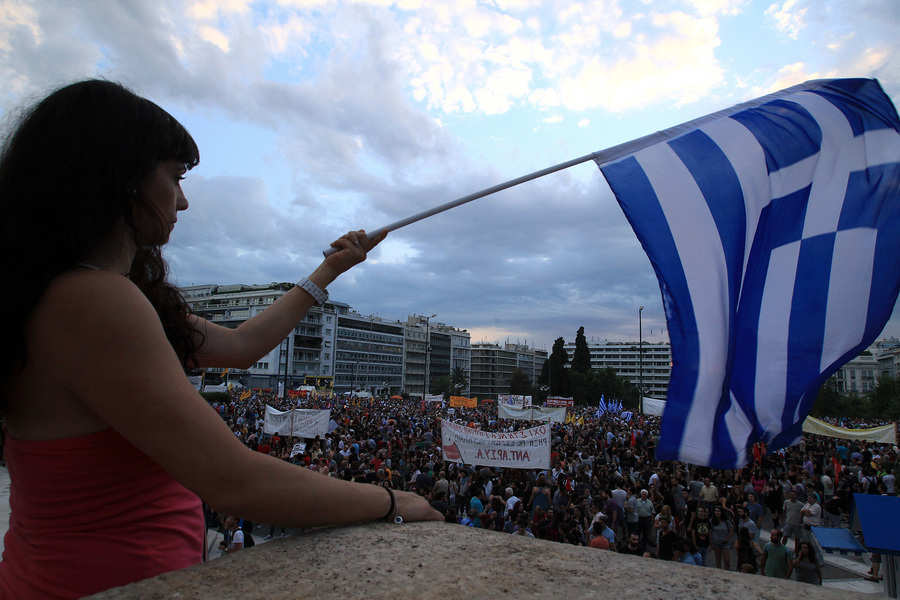 syntagma simaia025