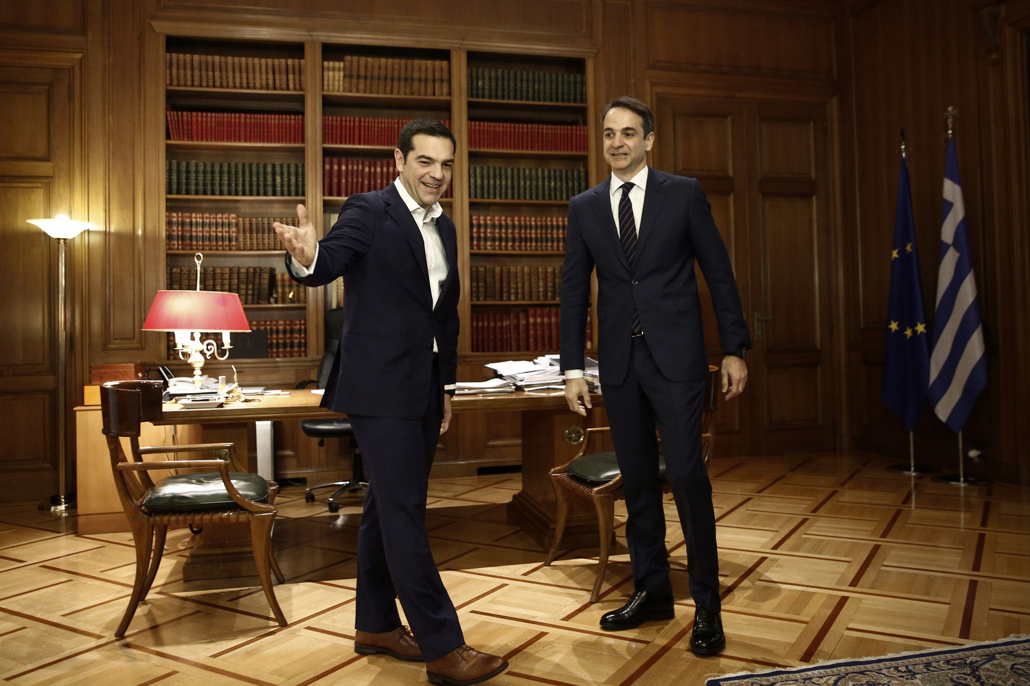 tsipras-mitsotakis17509.jpg