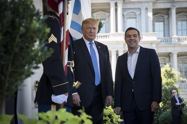 tsipras-trump3333.jpg