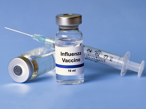 influenza