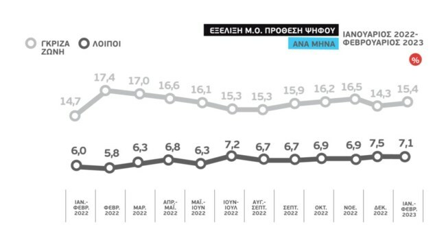 pasok3.jpg