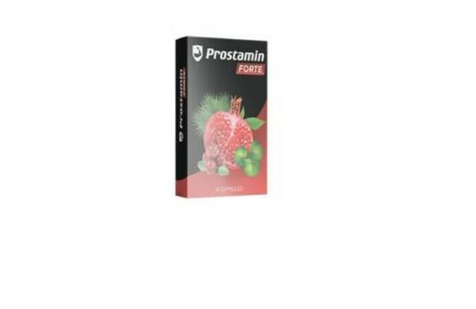 prostatis