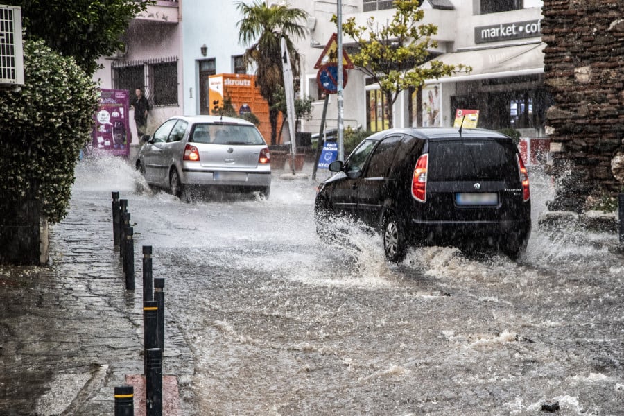 thessaloniki7_0540d.jpg