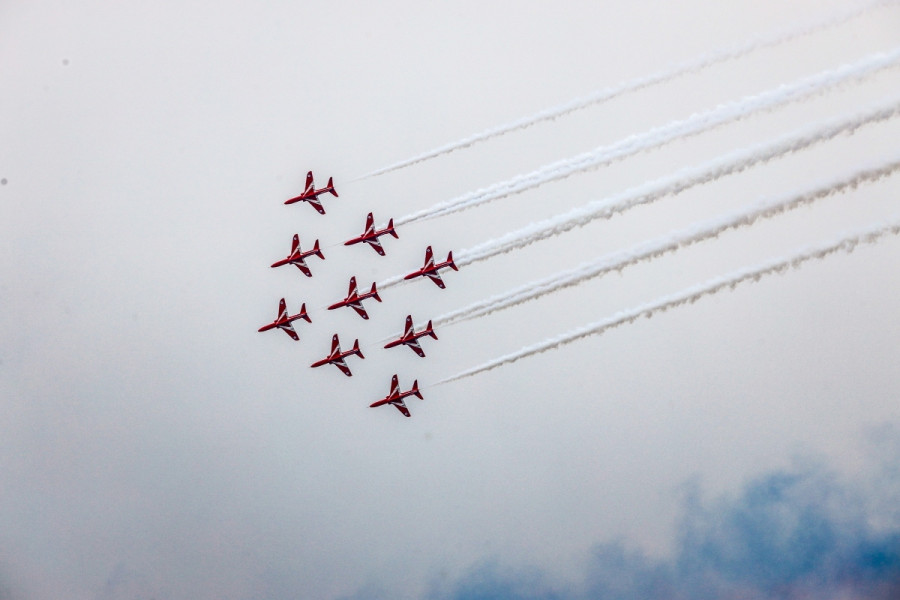 red-arrows-_3bcc7.jpg