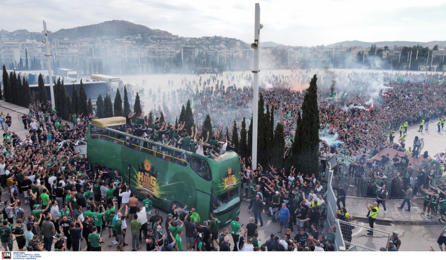 oaka_panathinaikos3_13e2d.jpg