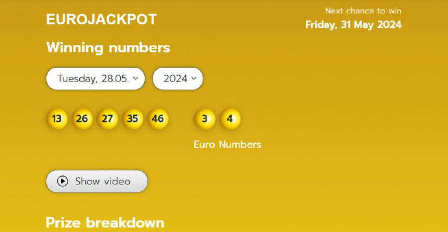 eurojackpot_klirosi_2852024_86aee.jpg