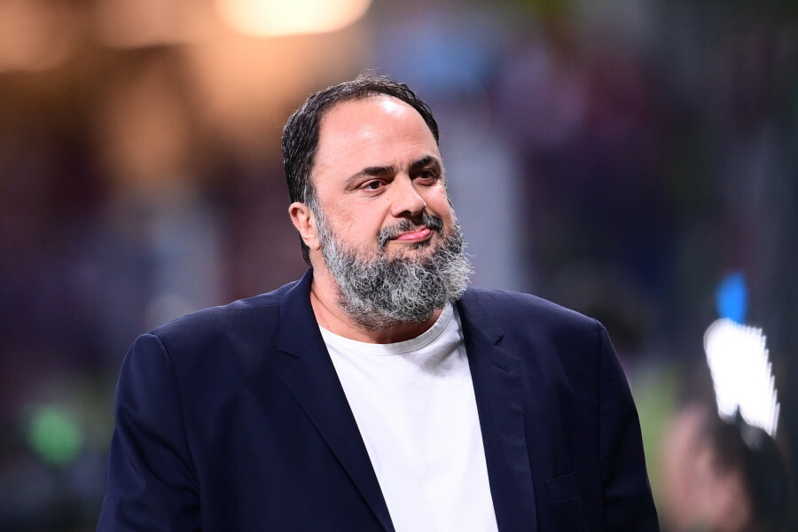 CONFERENCE_LEAGUE-MARINAKIS_a6ad1.jpg