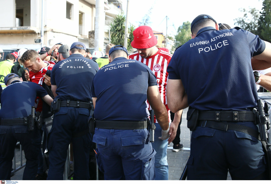 olimpiakos_fiorentina_opapa_arena4_c8c5b.jpg