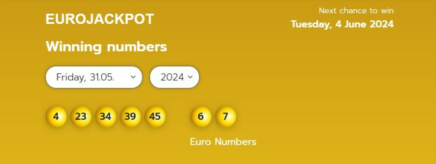 eurojackpot_oi_arithmoi_112__ekat_euro_f714a.jpg