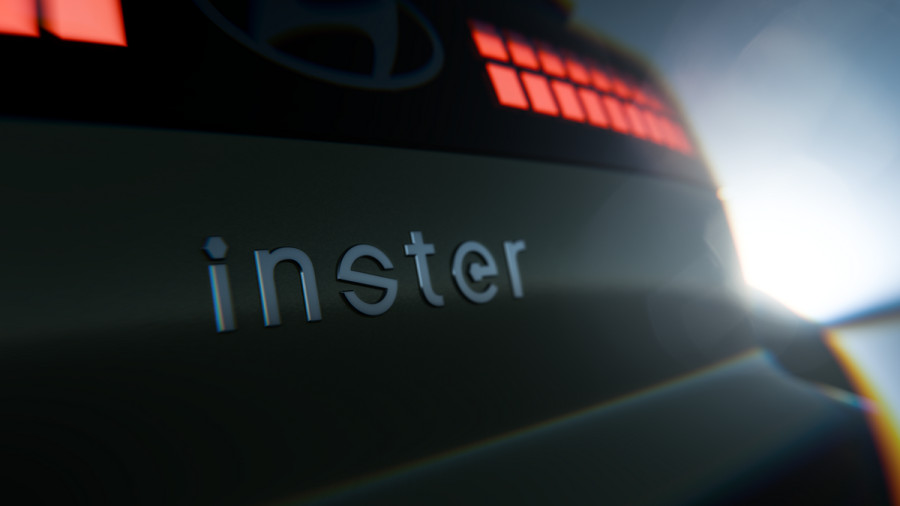 Hyundai_INSTER2_da69f.PNG