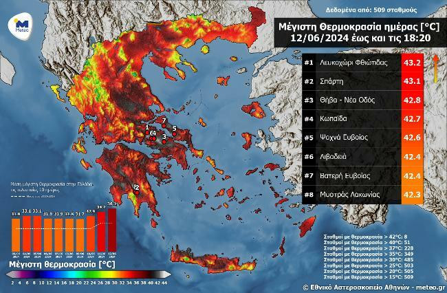 kaysonas-thermokrasia_54a6a.jpg