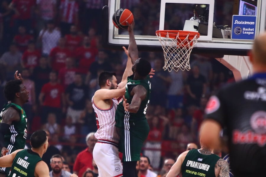 olybiakos_panathinaikos2_7a79b.jpg