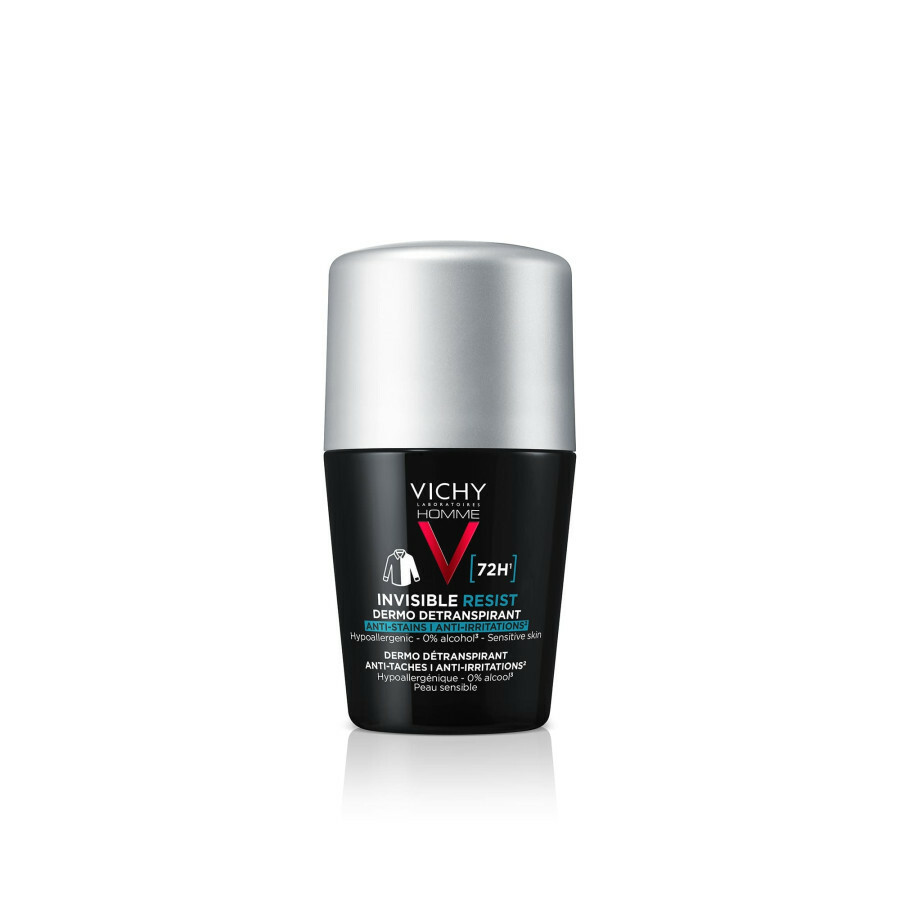 vichy-deodorant-men_2_3ccaa.jpg