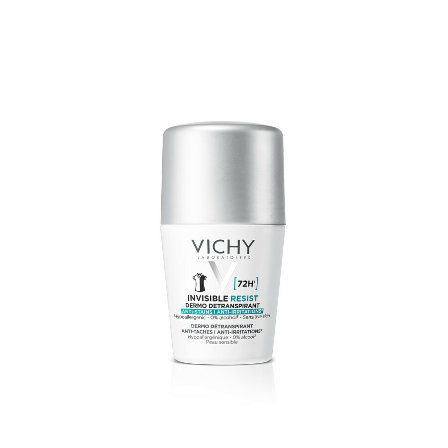 vichy-deodorant-women_2_a7853.jpg