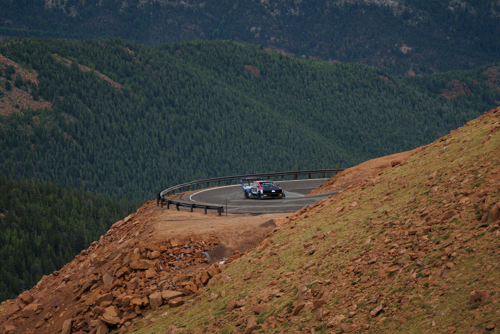 Pikes Peak SuperTruck 2024 3 5d36c