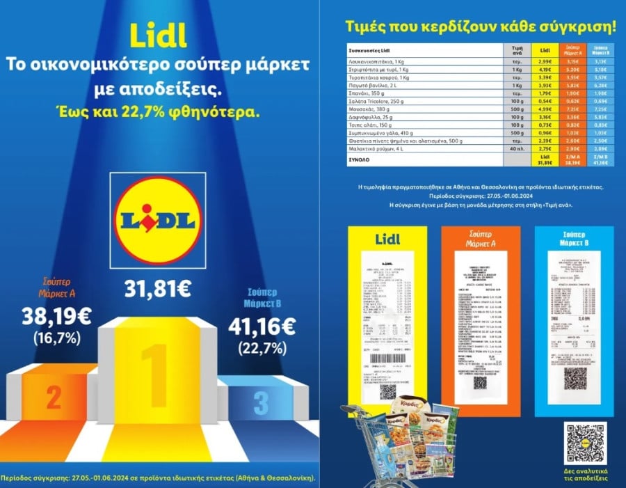 lidl82_a3aed.jpg