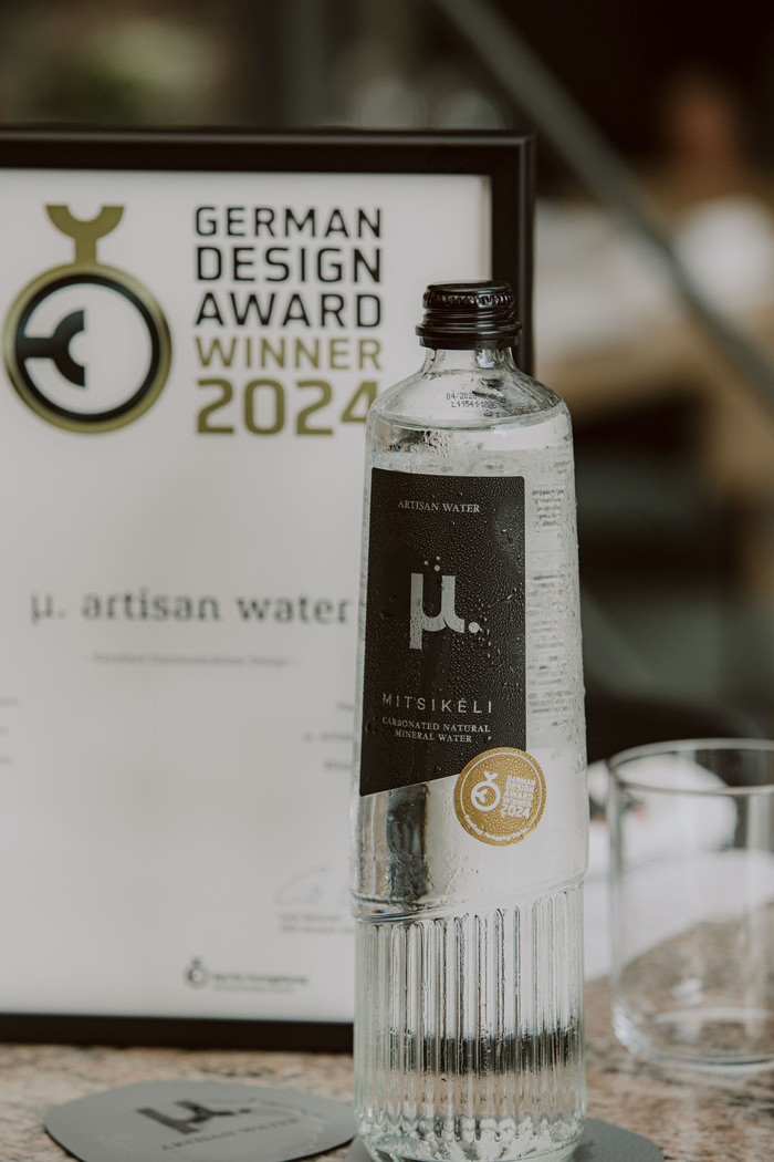 μ._Artisan_Water_x_German_Design_Awards_3_25e2d.jpg
