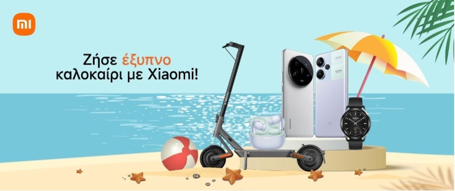 Xiaomi_-_Summer_Sales_2024_b67c1.jpg