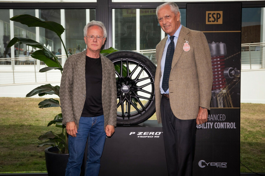 Horacio_Pagani_-_Marco_Tronchetti_Provera_f51fa.jpg