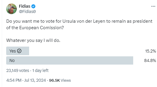 feidias-poll_1918e.png