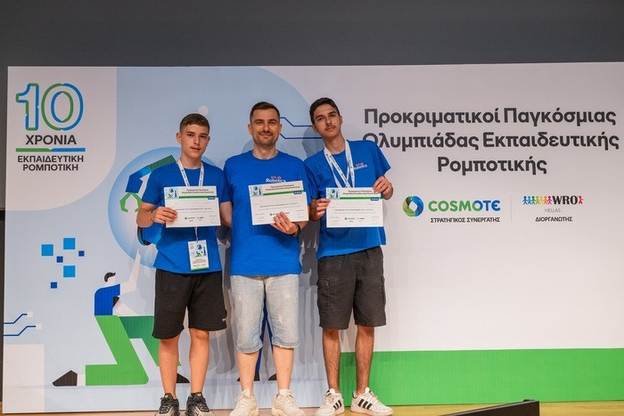 COSMOTE_WRO_ATHENS_2024_3_80d69.jpg