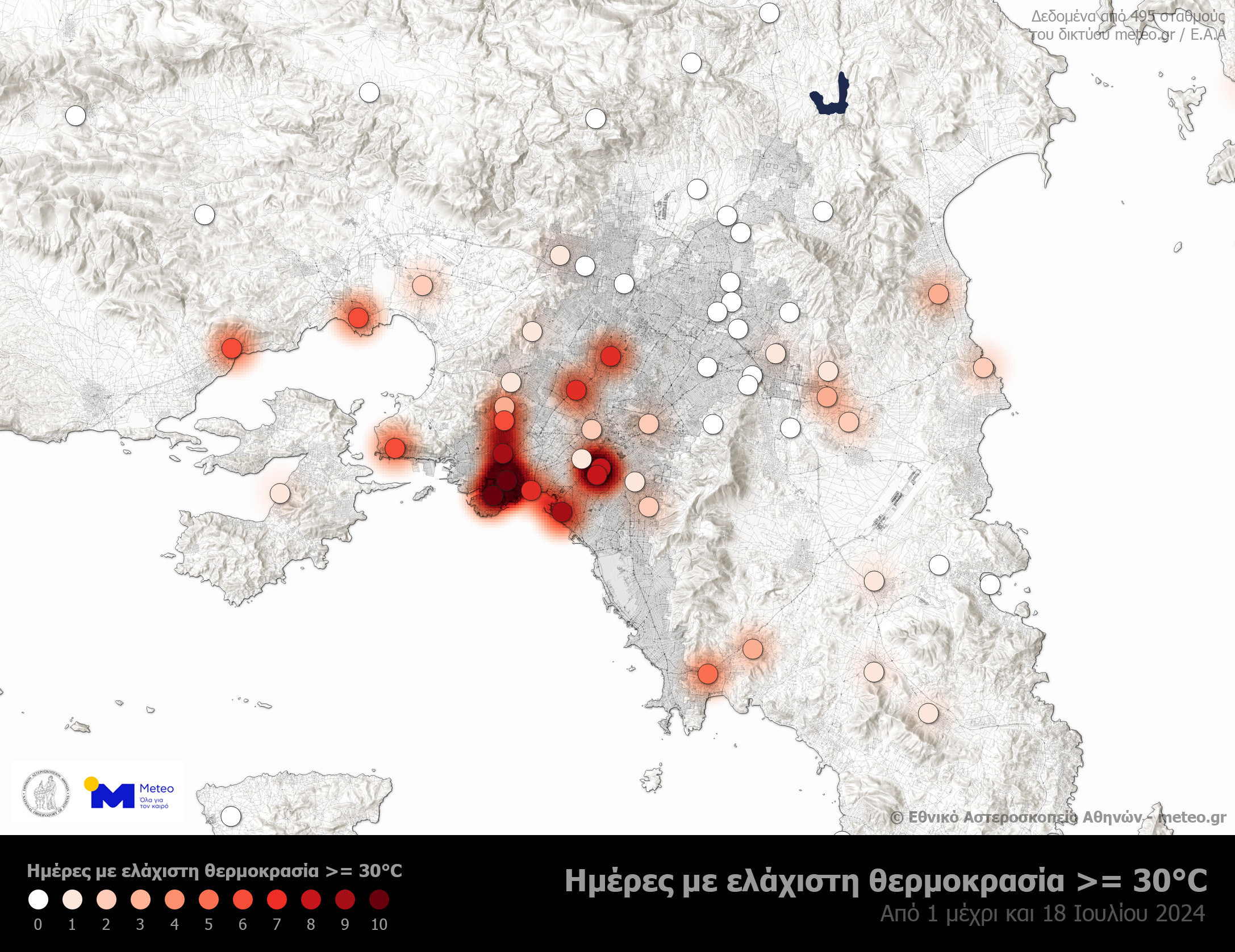 tmin gt 30 attica jul24 meteogr noa ca06f