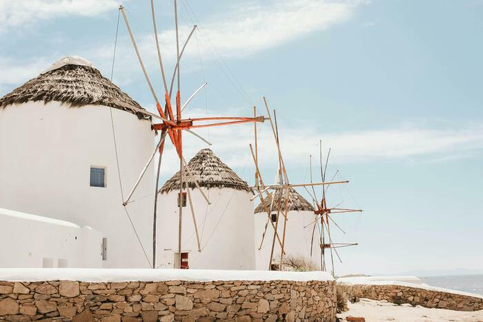 mykonos3_1_c450d.jpg