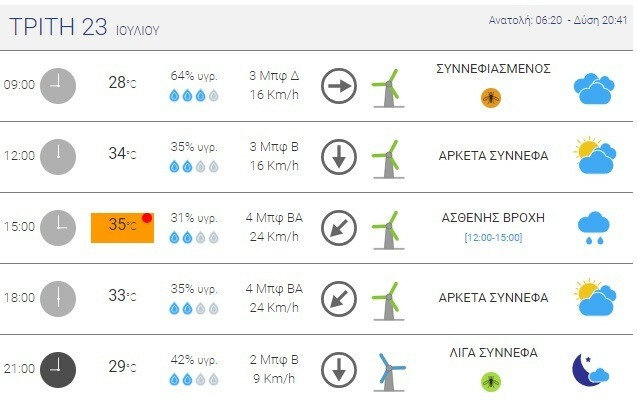 meteo348_af13d.jpg