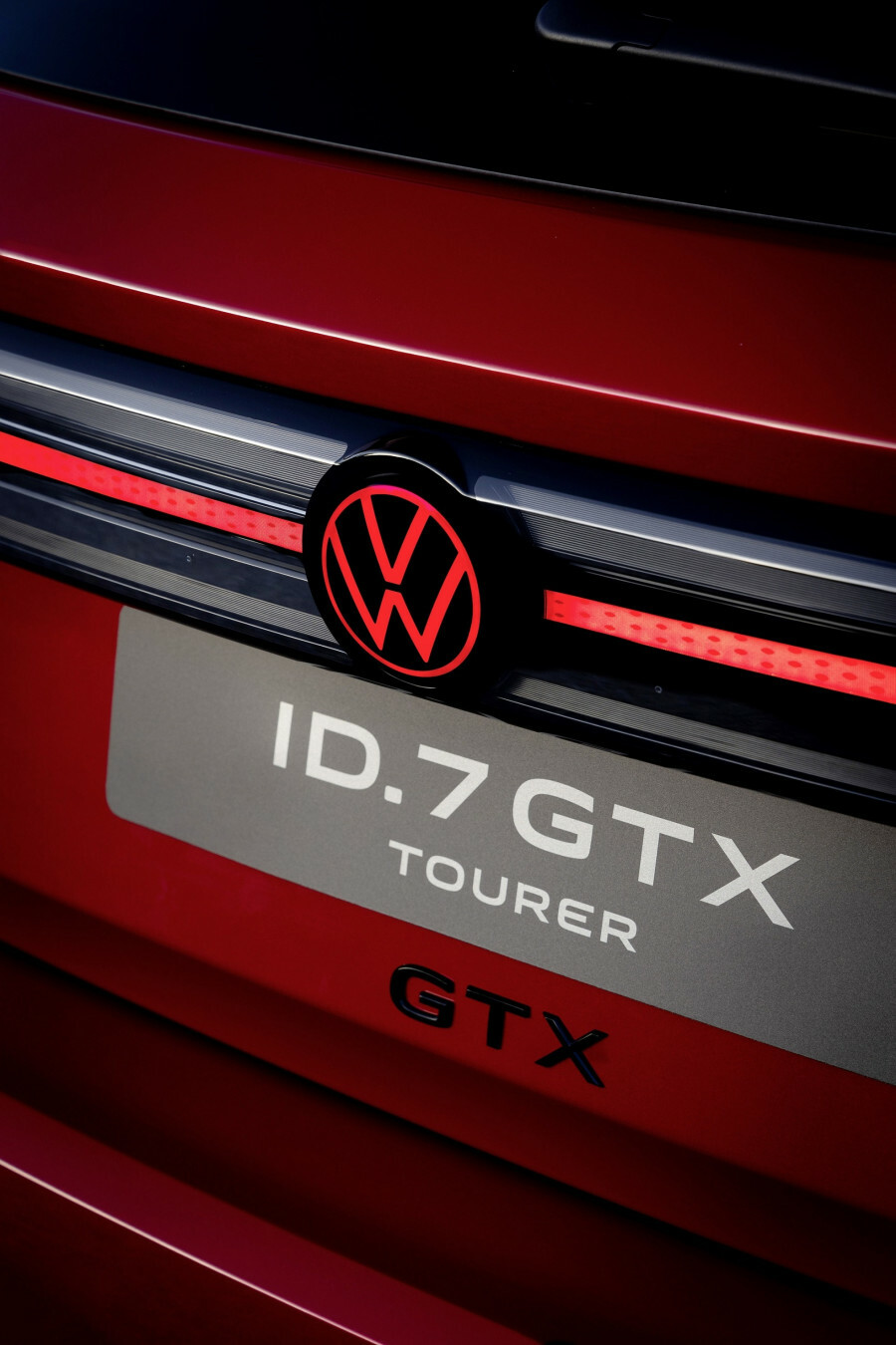 VW_ID.7_Tourer_photo7_2c9f4.jpg