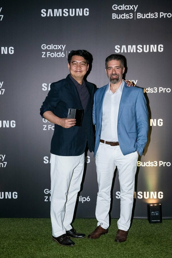 samsung_event_0_1a3df.jpg