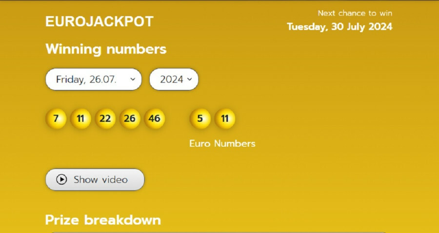 arithmoi_eurojackpot26072024_2fc93.jpg