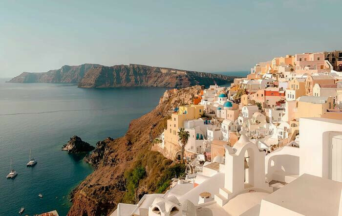 santorini5_db60f.jpg