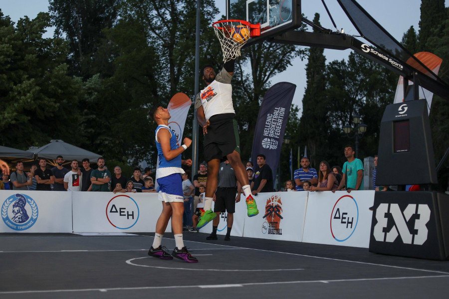 3x3_ΔΕΗ_Street_Basketball_2_18339.jpg