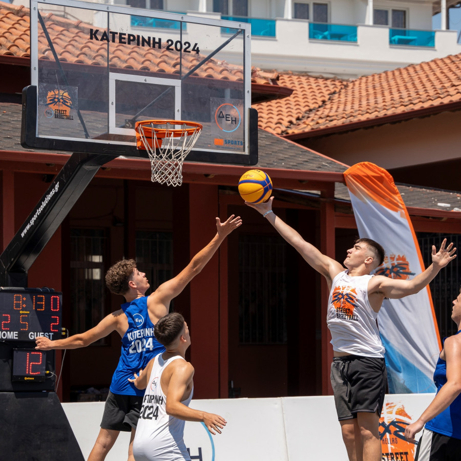 3x3_ΔΕΗ_Street_Basketball_3_32c88.jpg