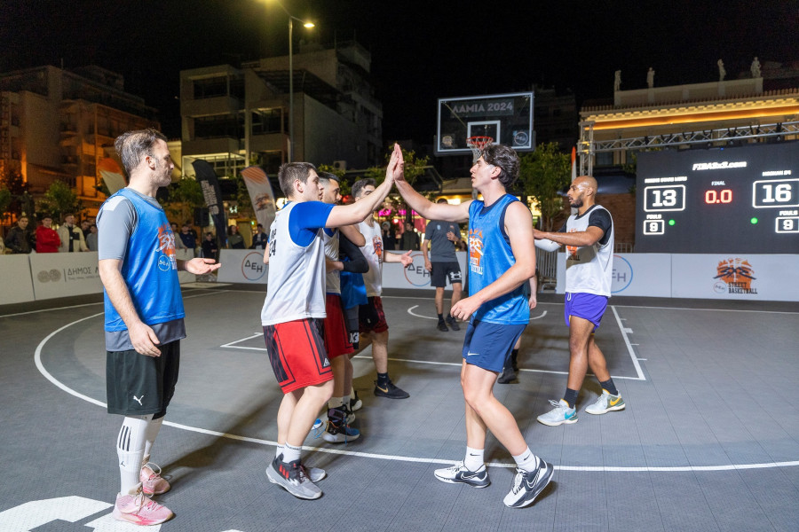 3x3_ΔΕΗ_Street_Basketball_6_4e098.jpg