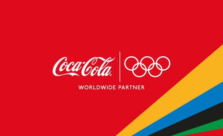 Coca-Cola_Olympiclogo_cba6a.jpg