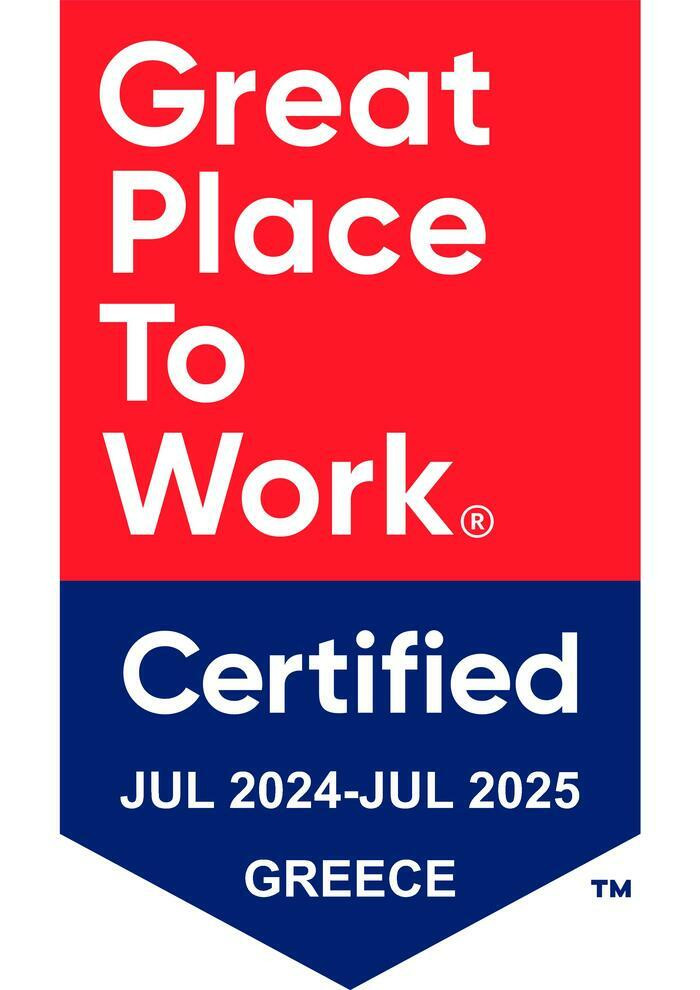 teleperformancegrenglish2024certificationbadge_1_c8f98.jpg