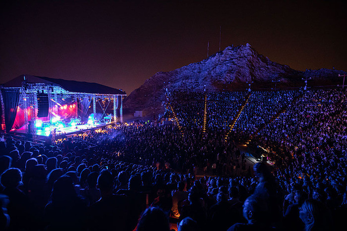 City_of_Athens_Lycabettus_Theatre_d7117.jpg