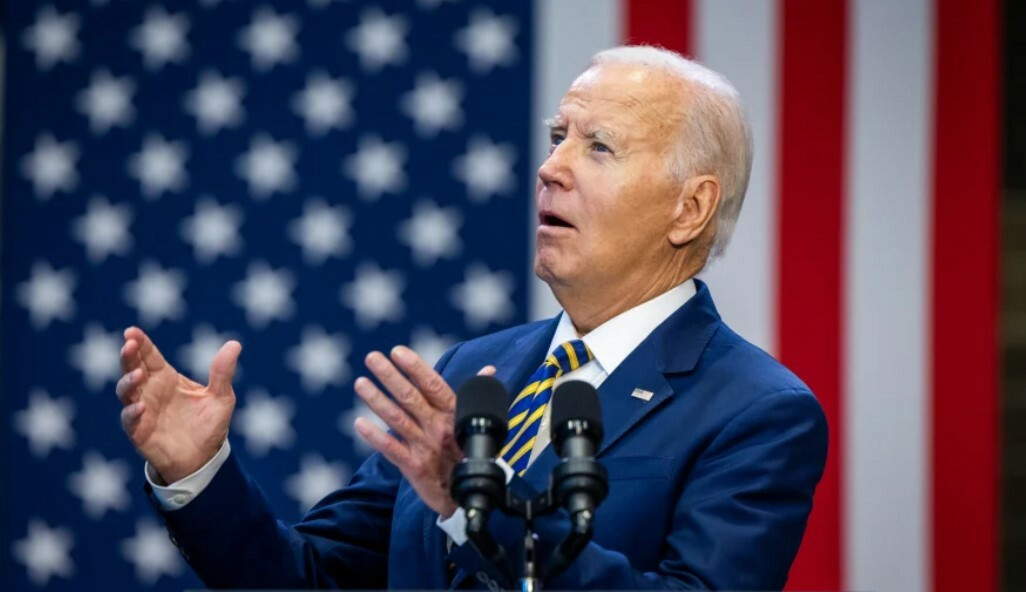 biden2 b5a33