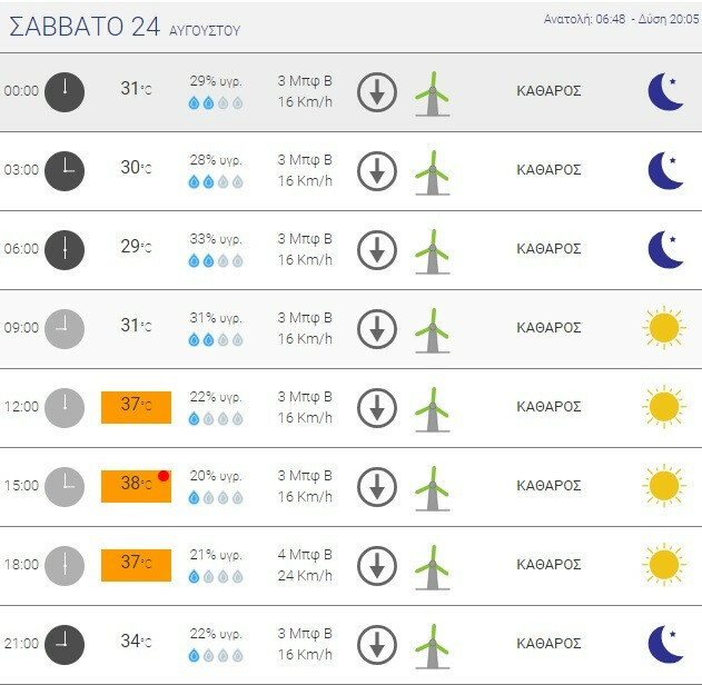 meteo34_9abee.jpg