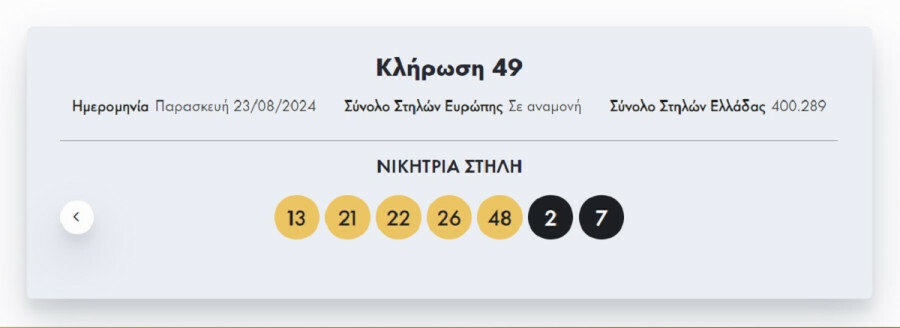 eurojackpot_klirosi_oi_arithmoi_1a1c0.jpg