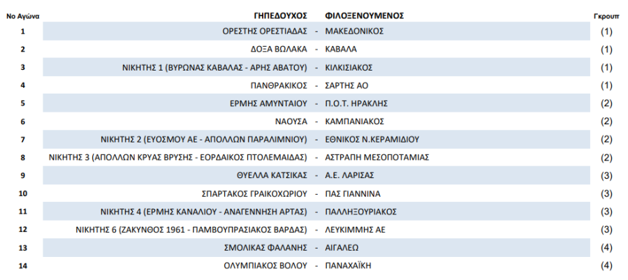 kypello-deyterifasi-1_36e4d.png