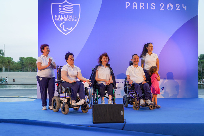 1920-Paralympic_Team-Parousiasi_AthlitwnA9102022_c1cd1.jpg