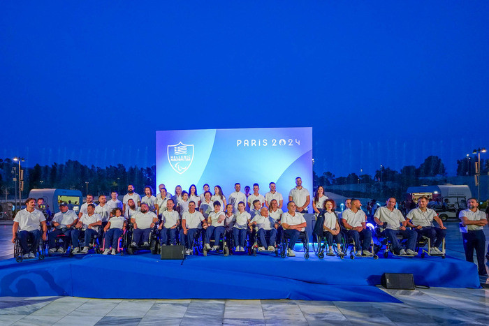 1920-Paralympic_Team-Parousiasi_AthlitwnA9102149_ab974.jpg