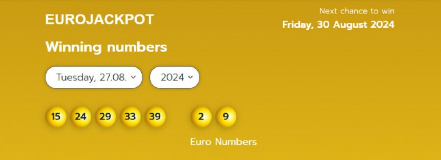 eurojackpot27_08_2024_klirosi_apotelesmata_2e2a3.jpg