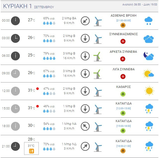 meteo383_86a11.jpg