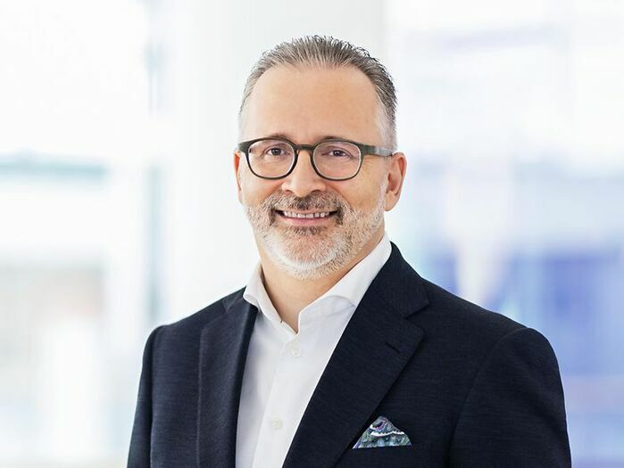 Carsten_Knobel_-_CEO_Henkel_1_c5d0e.jpg